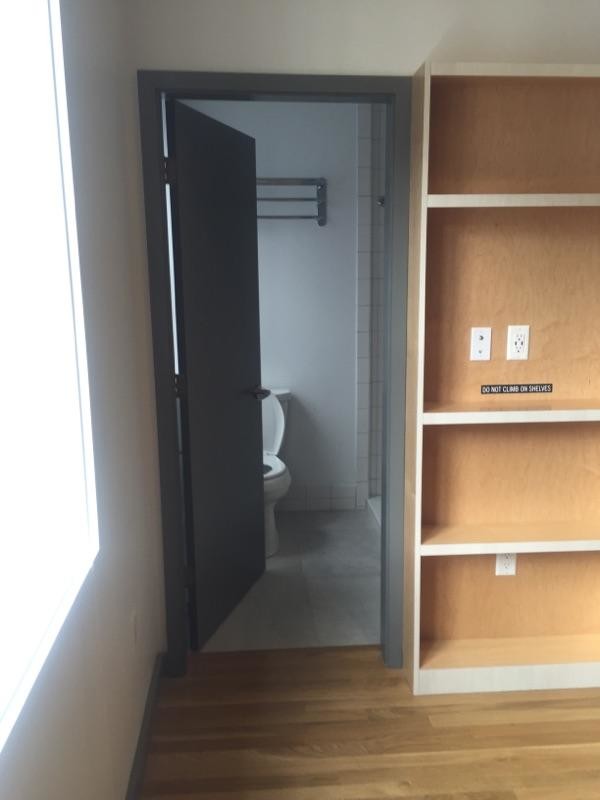 144 Bowdoin St, Boston, MA 02122
