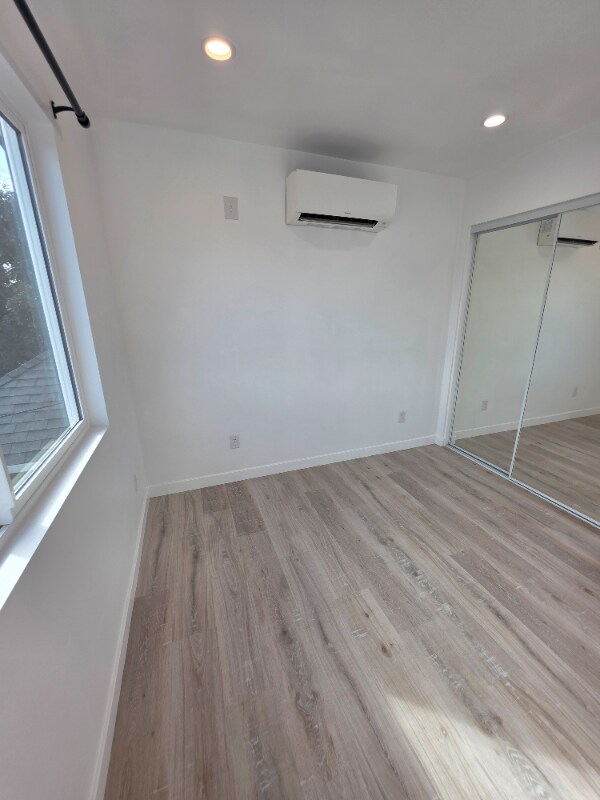 2895 Canal Ave, Long Beach, CA 90810 - photo 7