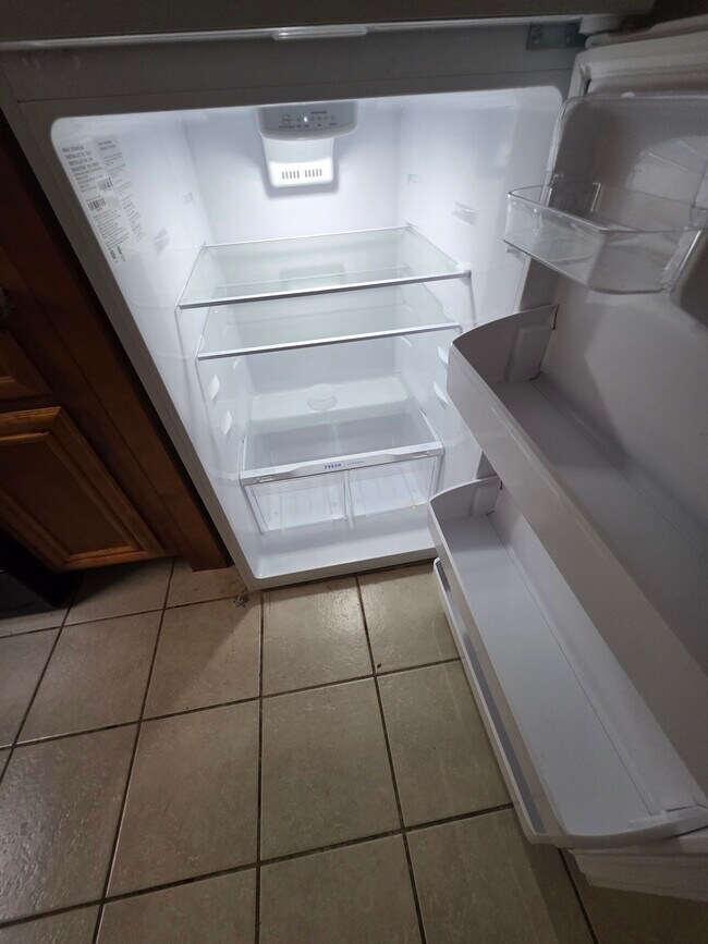 6847 Mayo Blvd unit C, New Orleans, LA 70126 - photo 5