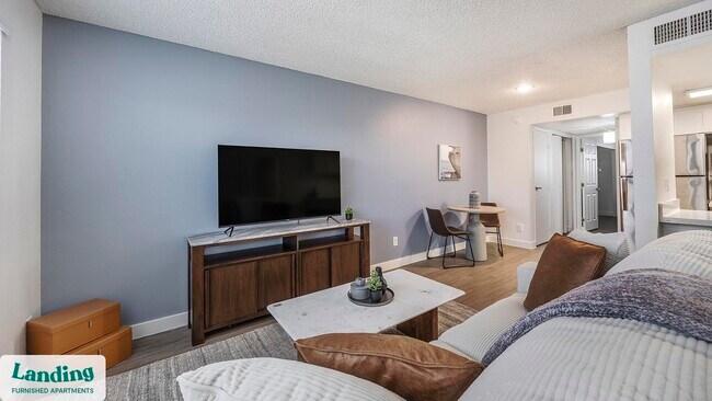 8546 N 59th Ave unit 217.1411489, Glendale, AZ 85302 - photo 4