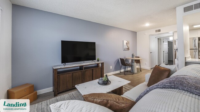 8546 N 59th Ave unit 217, Glendale, AZ 85302 - photo 4