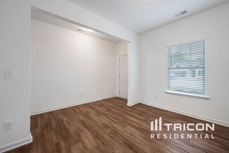 135 Chapel Meadow Ln SW, Cartersville, GA 30120