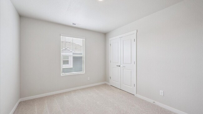 680 N Shawnee St, Aurora, CO 80018 - photo 7