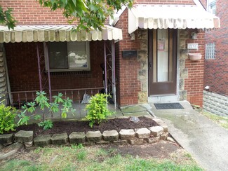 2238 Lucina Ave, Pittsburgh, PA 15210