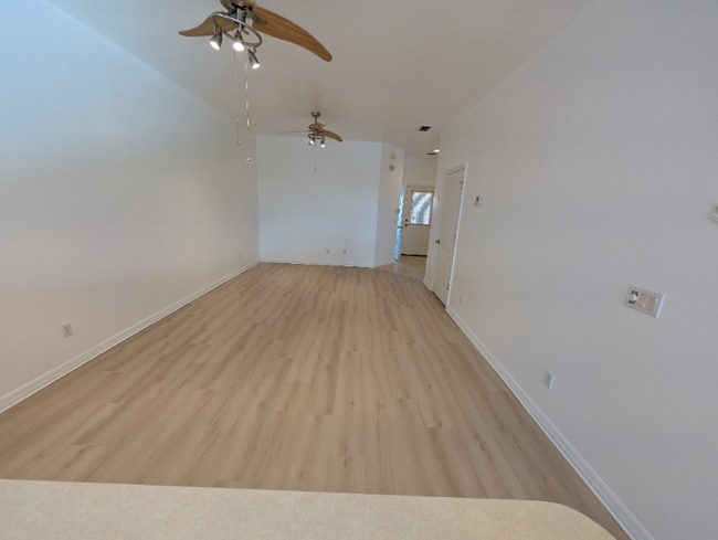 2270 Mulberry Ln, North Port, FL 34289 - photo 2