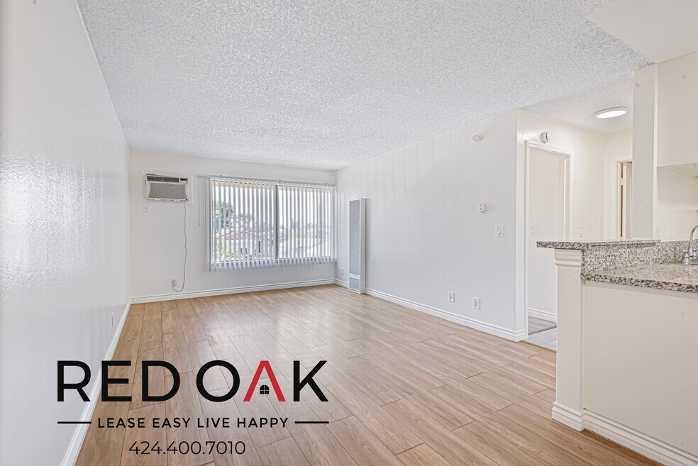 5107 Passons Blvd unit 306, Pico Rivera, CA 90660 - photo 1