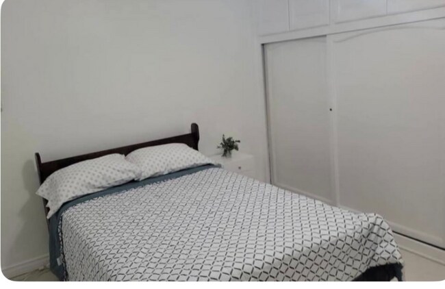 813 Comolette St, Downey, CA 90242 - photo 5