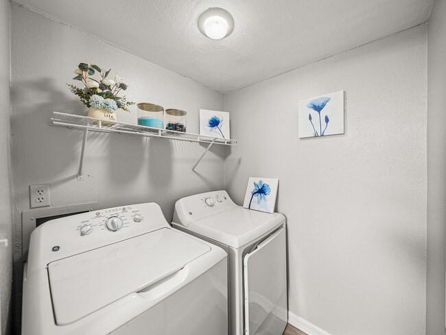 The Park at Parma, Melbourne, FL 32935 - photo 4