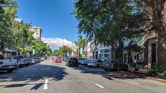 1111 Brookside Terrace, Bogart, GA 30622 - photo 3