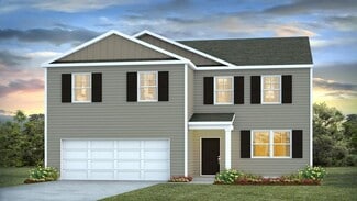 26 Horatio Ln Unit 36205891, Lugoff, SC 29078