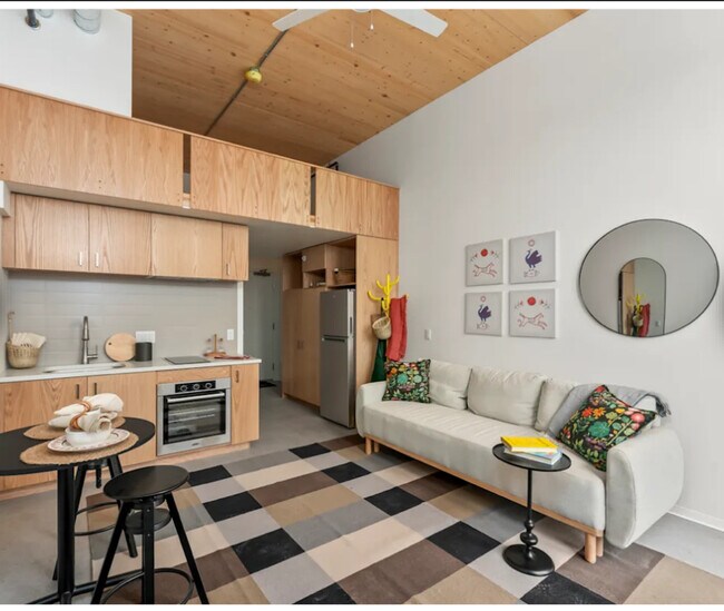 KIND South, Sacramento, CA 95822 - photo 3