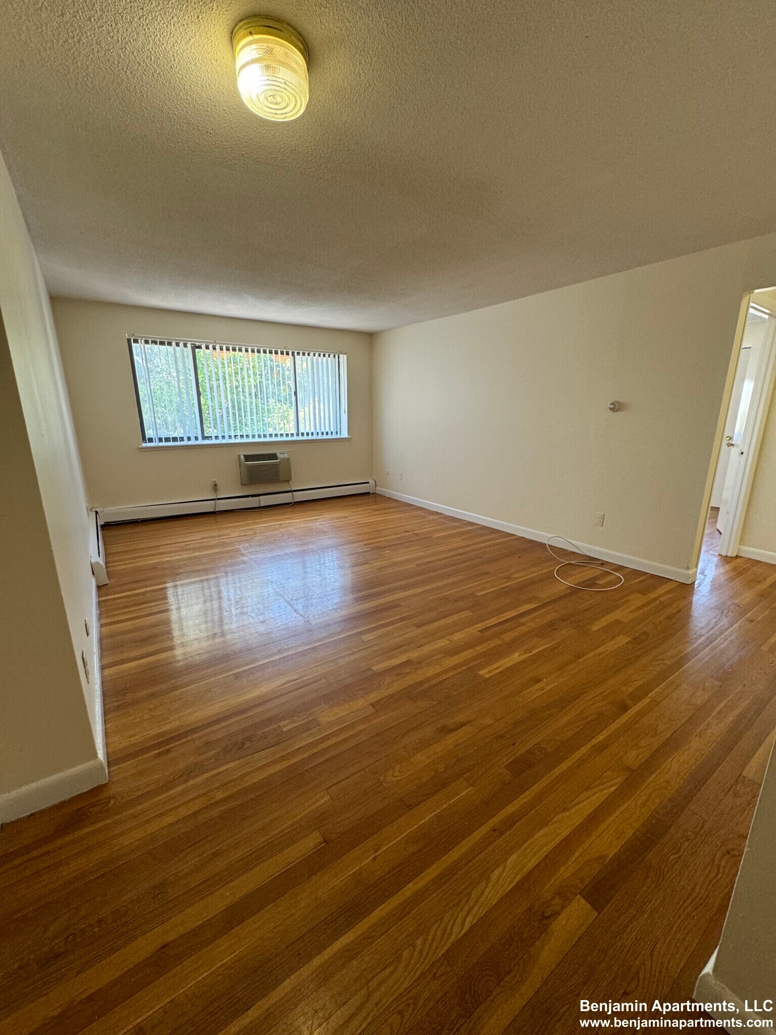 99 Dustin St unit 22, Brighton, MA 02135 - photo 1