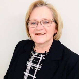 Doris Jacques