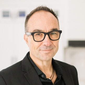 Piers Bocock