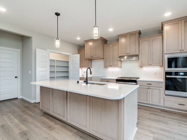 10917 NE 107th Place, Vancouver, WA 98662 - photo 4