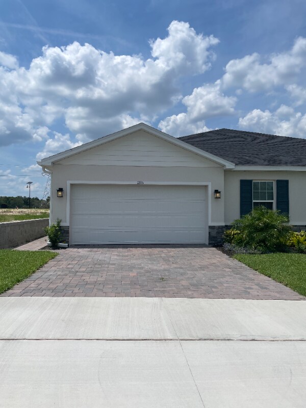 1215 Turtle Is Rd, Lady Lake, FL 32159 - photo 2