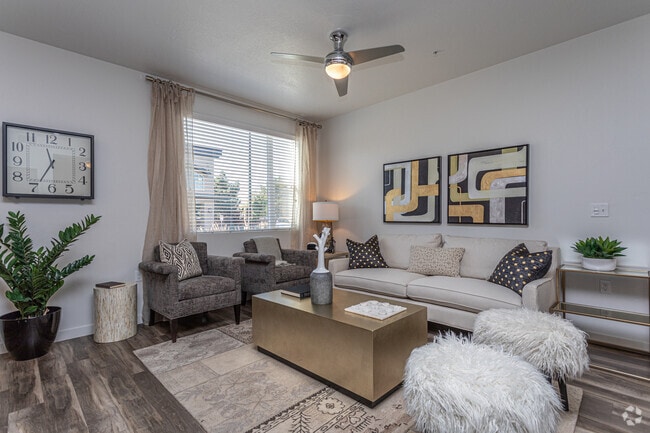 Axio 8400, Sandy, UT 84070 - photo 7