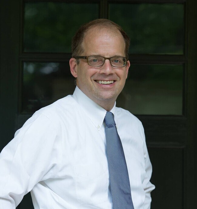 John Seggerman