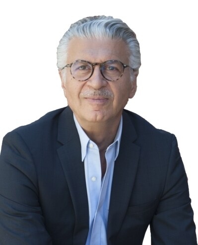 Hamid Samiy