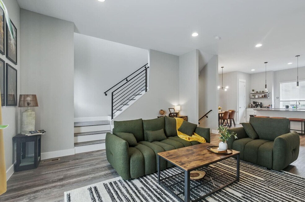 6029 Benton St unit ID1263535P, Arvada, CO 80003 - photo 1