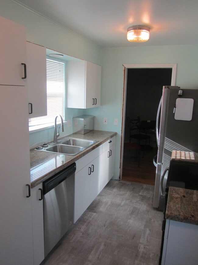 2313 Peoria St unit 2313 Peoria St, Aurora, CO 80010 - photo 2