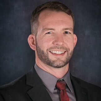 Michael Eikenberry