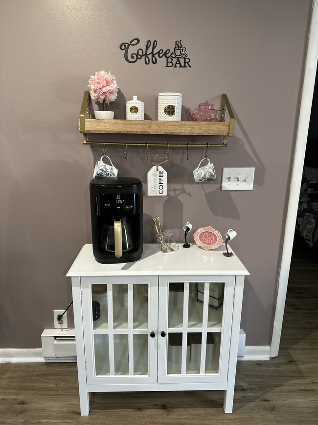 3600 Hillsboro Pike unit F7 Fully Furnished U, Nashville, TN 37215 - photo 5