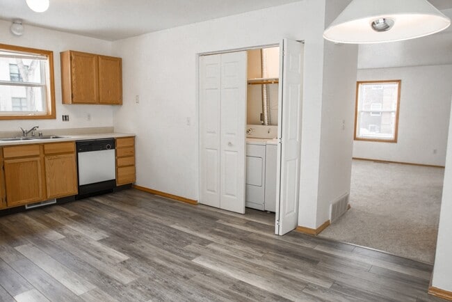 414 W Babcock St unit 1, Bozeman, MT 59715 - photo 4