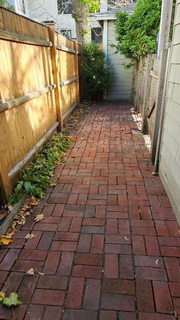 59 Prospect St unit 1, Newburyport, MA 01950 - photo 7