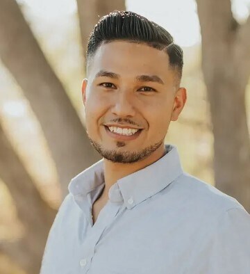 Jonathan Ng-Carvajal