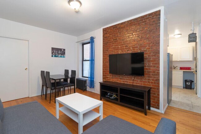 331 E 92nd St unit ID1058692P, New York, NY 10128 - photo 5