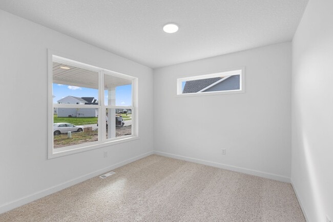 15212 Nutria St NW, Ramsey, MN 55303 - photo 2