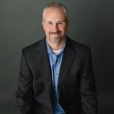 Dan Walstra