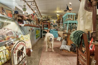 Hopewell Township York