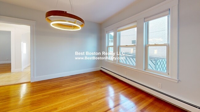 14 Wellesley St unit 1, Medford, MA 02155 - photo 3