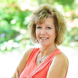 Paula Couturier