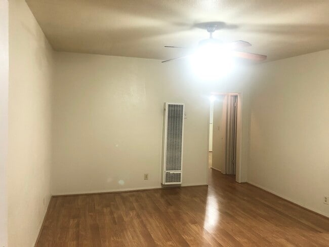 4413 Farquhar Ave, Los Alamitos, CA 90720 - photo 4