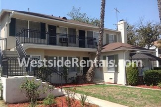 988 W Glenoaks Blvd Unit 106, Glendale, CA 91202