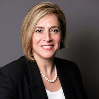 Silva Tavitian