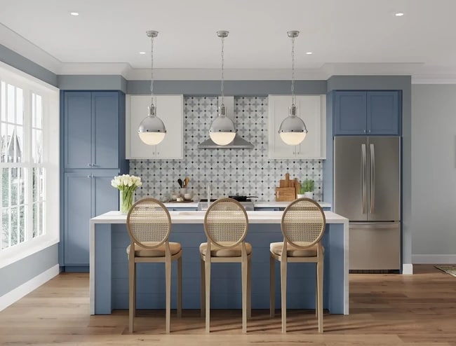 4017 Benton Way, Bridgeville, PA 15017 - photo 5