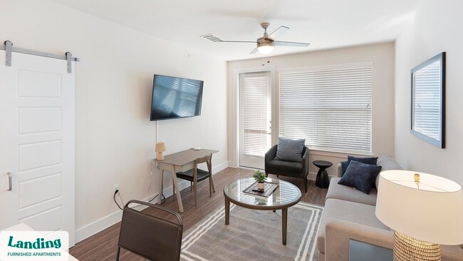 15950 Chase Hill Blvd unit 1205.1407518, San Antonio, TX 78256 - photo 4