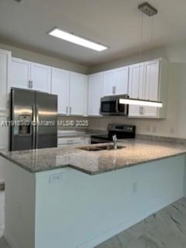 6280 SW 47th Ct, Davie, FL 33314 - photo 2