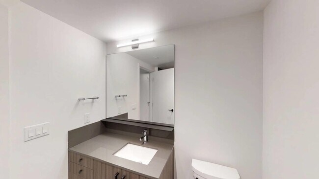 345 Harrison Ave unit 711, Boston, MA 02118 - photo 7