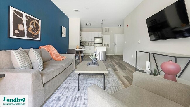 302 Constitution Ave unit B9-308, Bayonne, NJ 07002 - photo 7