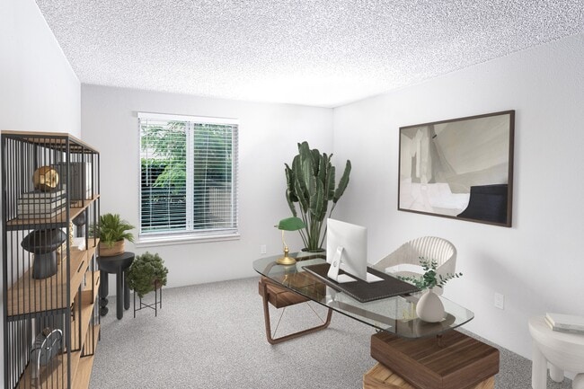 Veri at Timberhill, Corvallis, OR 97330 - photo 5