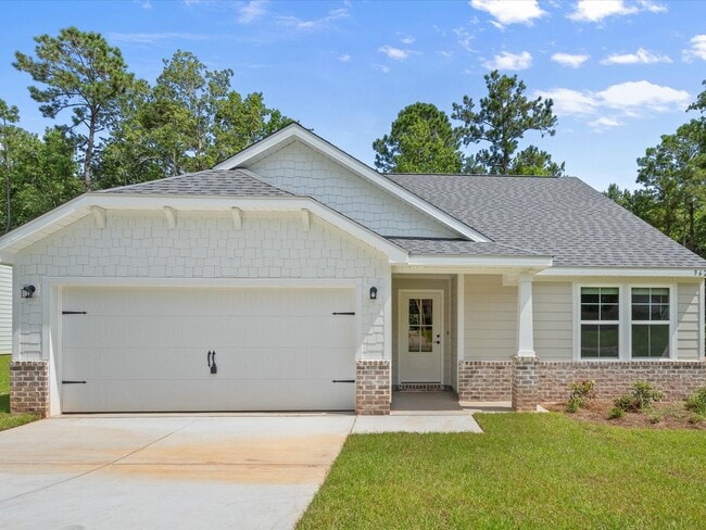 9626 W Oaklawn Rd, Biloxi, MS 39532 - photo 2