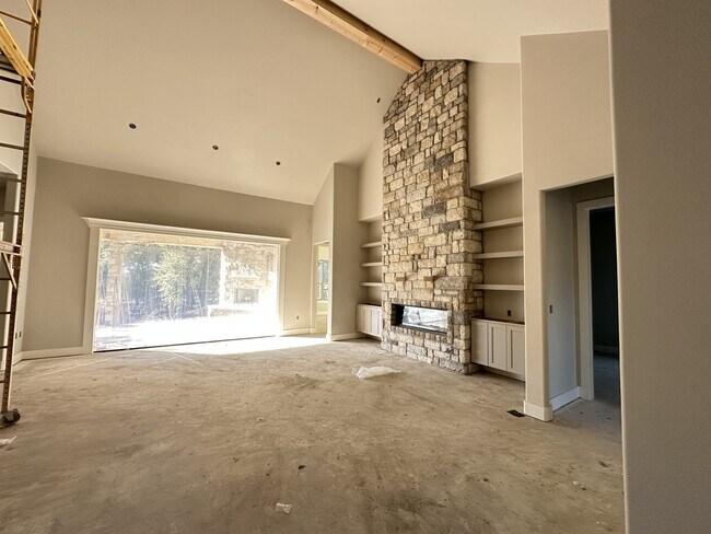 384 Airosa Dr, Morgans Point Resort, TX 76513 - photo 6