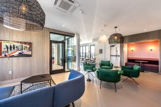 35-43 Braintree St, Boston, MA 02134