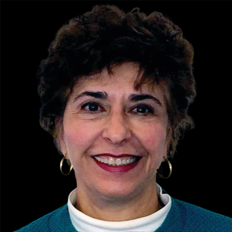Francesca Villani