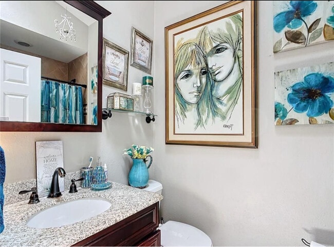 3312 SE 6th St, Ocala, FL 34471 - photo 3